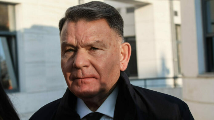 5775418 scaled e1681732885178.jpg