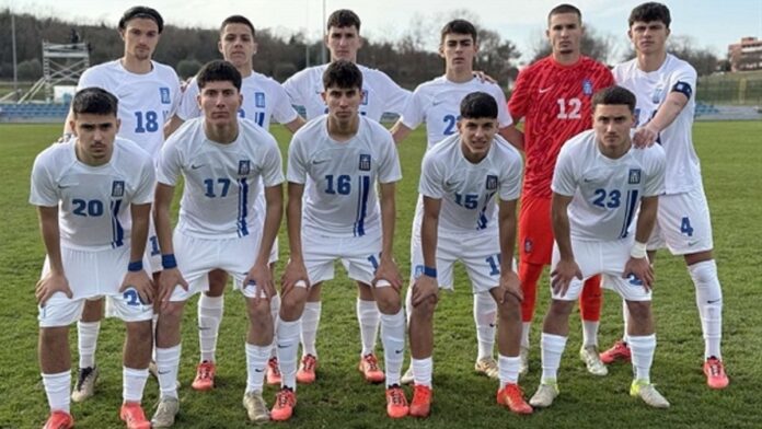 5a84b5ab 9caf 431d a446 c14bcd511f12 1.jpg 5a84b5ab 9caf 431d a446 c14bcd511f12 1.jpg