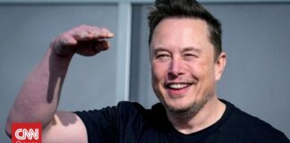 5e17438a mask og.jpg