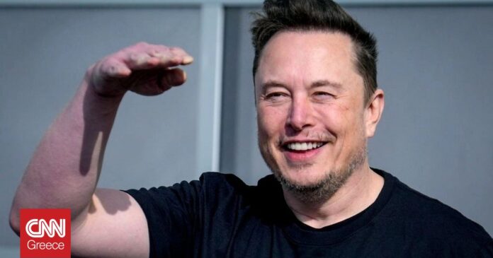 5e17438a mask og.jpg