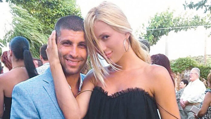 614561456146514568.jpg 614561456146514568.jpg