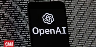 615ac010 AP25035726772020 og.jpg