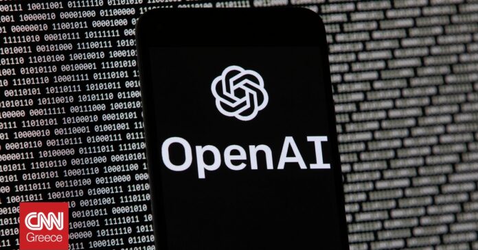 615ac010 AP25035726772020 og.jpg