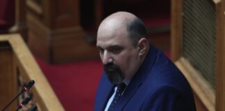 6165967 1024x685.jpg