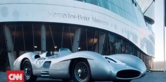 618c07bb MERCEDES W196 R 1 og.jpg