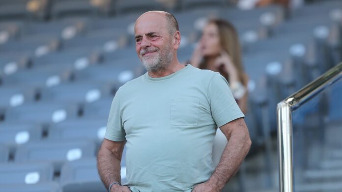 6291997.jpg 6291997.jpg