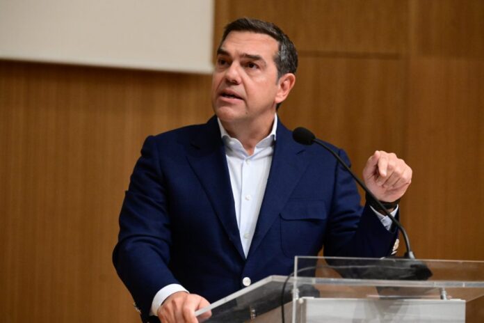 6317937 1024x683.jpg