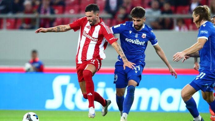 6362178.jpg 6362178.jpg