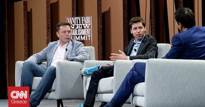 637bb86c GettyImages 491588354 og.jpg