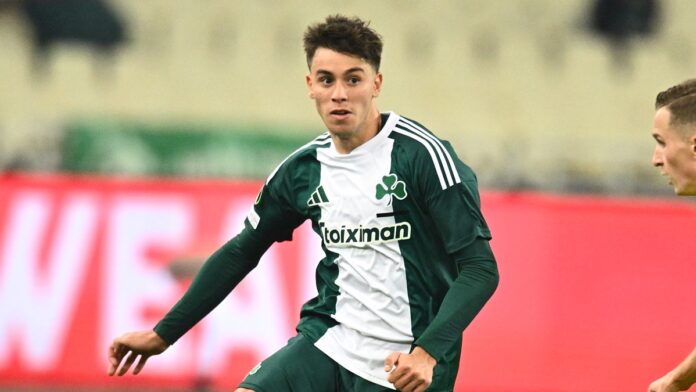 6389982.jpg 6389982.jpg