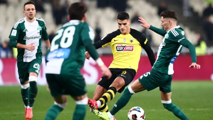 6439372.jpg 6439372.jpg