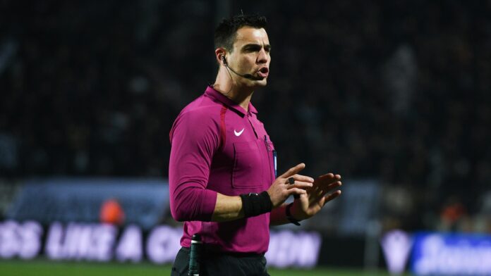 6446902.jpg 6446902.jpg