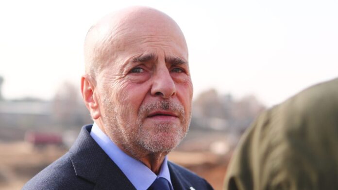 6454064 scaled e1738571324833.jpg