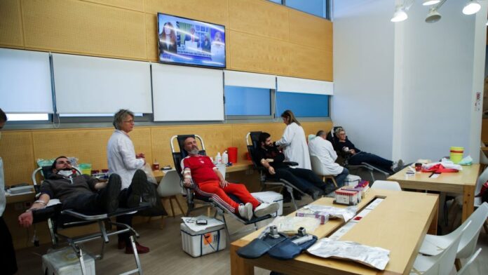 6458294 e1739036810622.jpg 6458294 e1739036810622.jpg