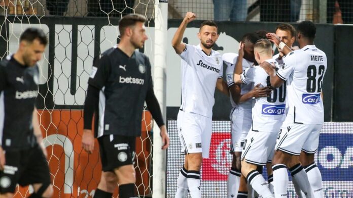 6459231 scaled e1739043298858.jpg