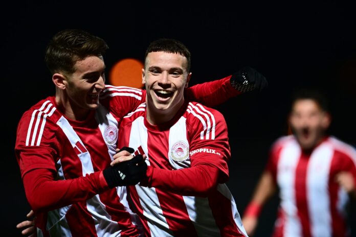 6463093 scaled.jpg 6463093 scaled.jpg