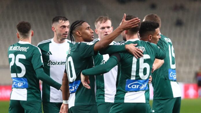 6467873 scaled e1740168274264.jpg