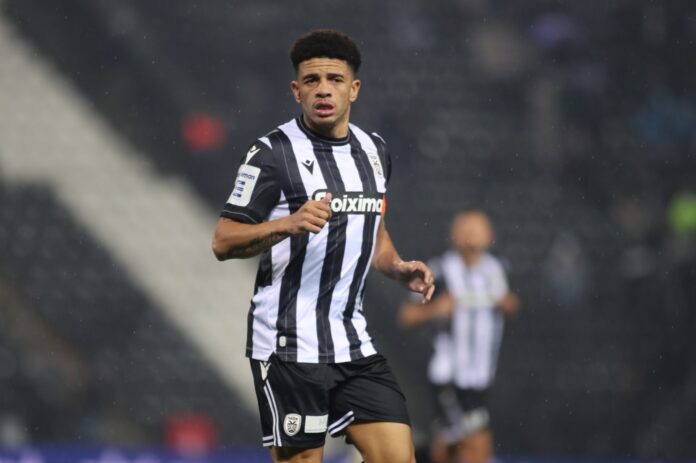 6468158 scaled.jpg 6468158 scaled.jpg