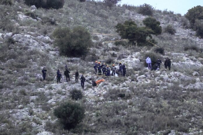 6468994 1 1024x683.jpg