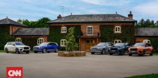 665fe797 BENTLEY BENTAYGA 1 og.jpg