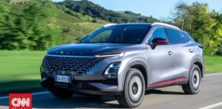 6d9cc02a OMODA 5 1 og.jpg