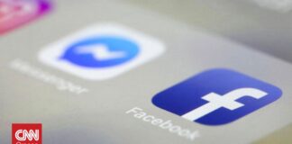 6dbe54fb AP21297572153721 og.jpg