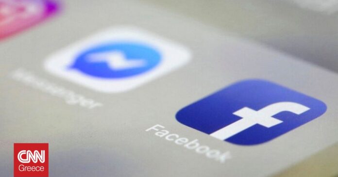 6dbe54fb AP21297572153721 og.jpg