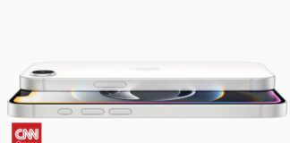 6e1225f4 Apple iPhone 16e 2 up 250219 og.jpg