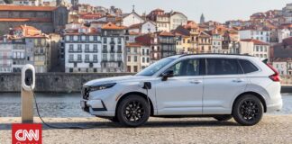 703ecf2a Honda CR V PHEV Plug in Hybrid 14 og.jpg