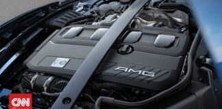 79ea2a48 MERCEDES AMG ENGINE og.jpg