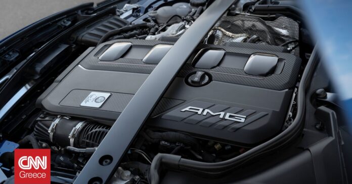 79ea2a48 MERCEDES AMG ENGINE og.jpg