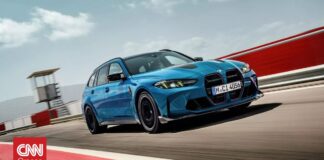 7d01cc64 BMW M3 CS TOURING 1 og.jpg