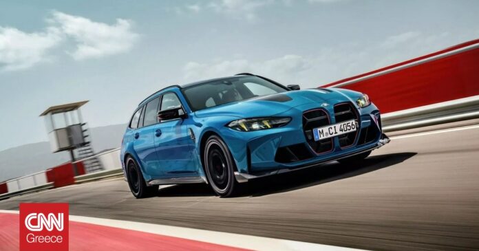 7d01cc64 BMW M3 CS TOURING 1 og.jpg