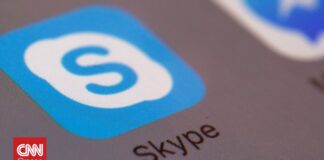 8120fa27 AP712400117597 og.jpg