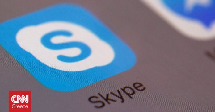 8120fa27 AP712400117597 og.jpg