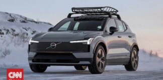 82f4d7af VOLVO EX30 CROSS COUNTRY 1 og.jpg