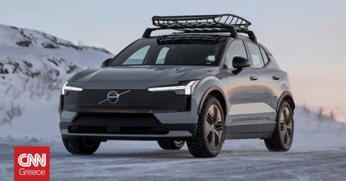 82f4d7af VOLVO EX30 CROSS COUNTRY 1 og.jpg