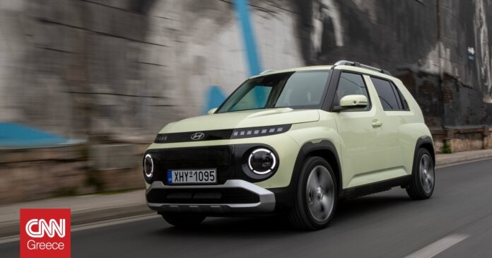 84786296 HYUNDAI INSTER 2 og.jpg