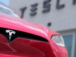 858c44d2 AP24144310680488 og.jpg