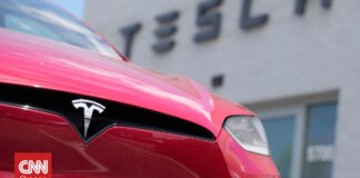 858c44d2 AP24144310680488 og.jpg