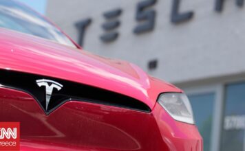 858c44d2 AP24144310680488 og.jpg