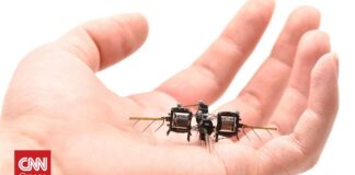 86c96f07 MIT MicroAcrobatics 04 press og.jpg