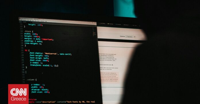 88f26282 mika baumeister J5yoGZLdpSI unsplash og.jpg