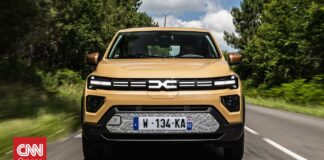 8a7f0a39 New Dacia Spring 1 og.jpg