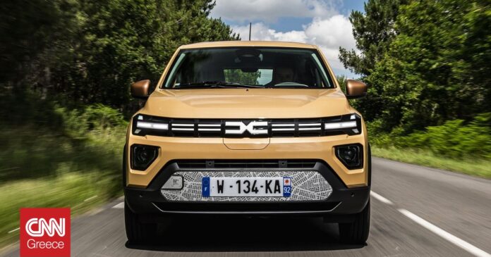 8a7f0a39 New Dacia Spring 1 og.jpg