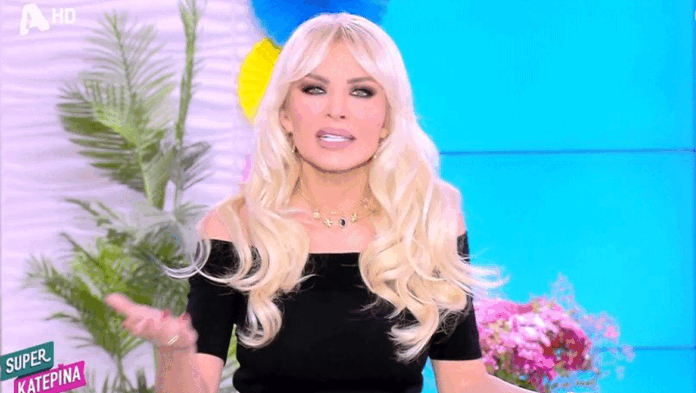 9848948468546541651456.gif 9848948468546541651456.gif