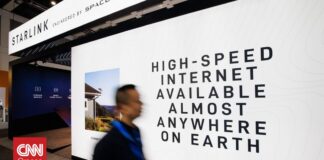 984d32df 29207571 og.jpg