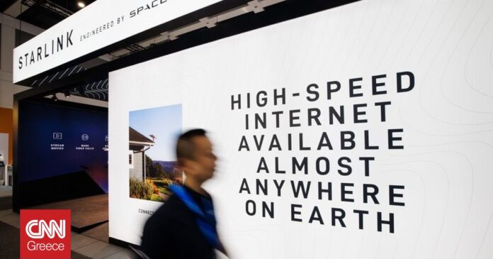 984d32df 29207571 og.jpg