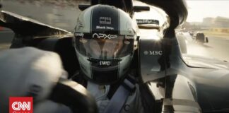 989dcb80 Brad Pitt Formula 1 2025 og.jpg