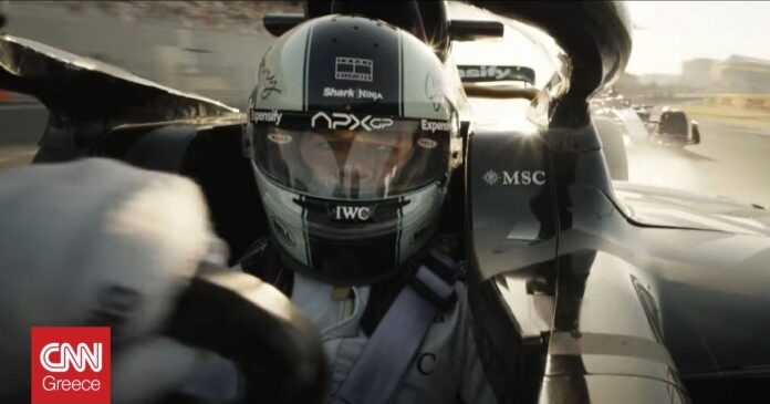 989dcb80 Brad Pitt Formula 1 2025 og.jpg